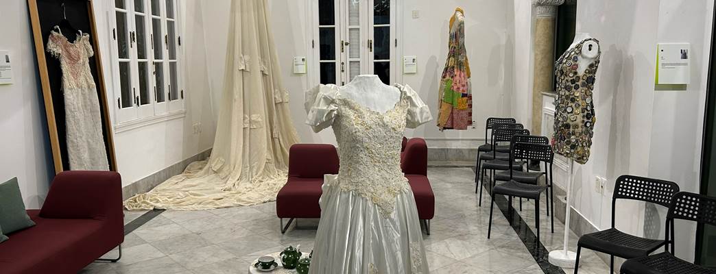 IMG_7865.jpg - Foto:Foto: Wilson Calderón