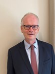 Johan Vibe 4.jpg