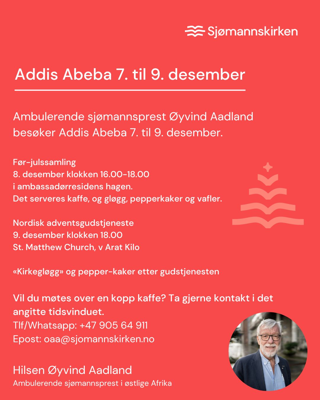 Øyvind Aadland Reiseruteinfo-8.jpg