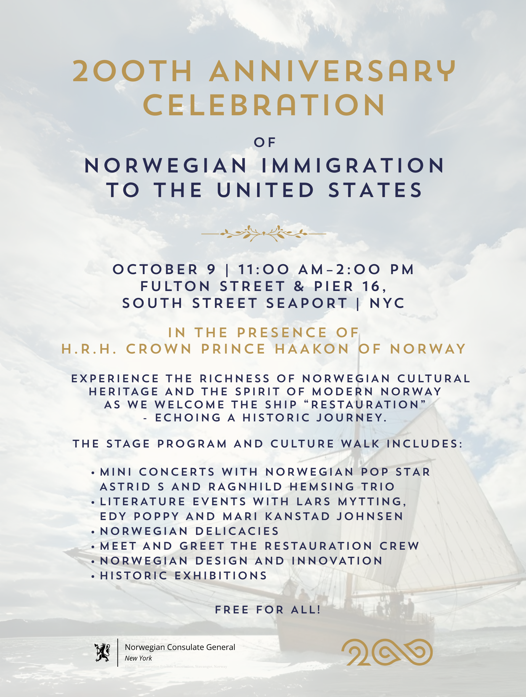 Bicentennial poster (22 x 28 in) 29082025.png