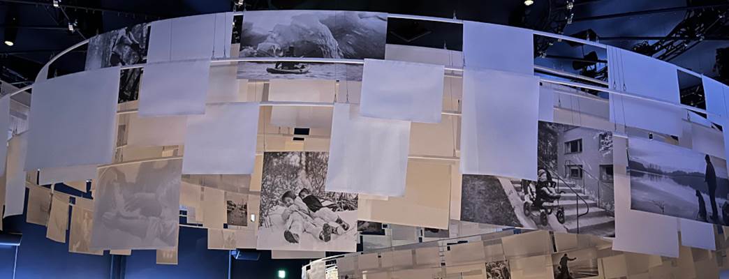 Nordic Circle - 写真:Norwegian Embassy Tokyo