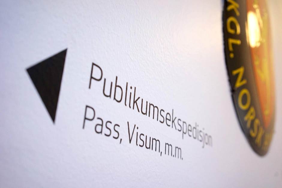 Pass