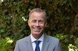 Tord Tukun