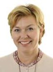 Annette.jpg