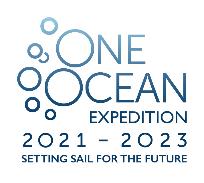 One Ocean Expedition