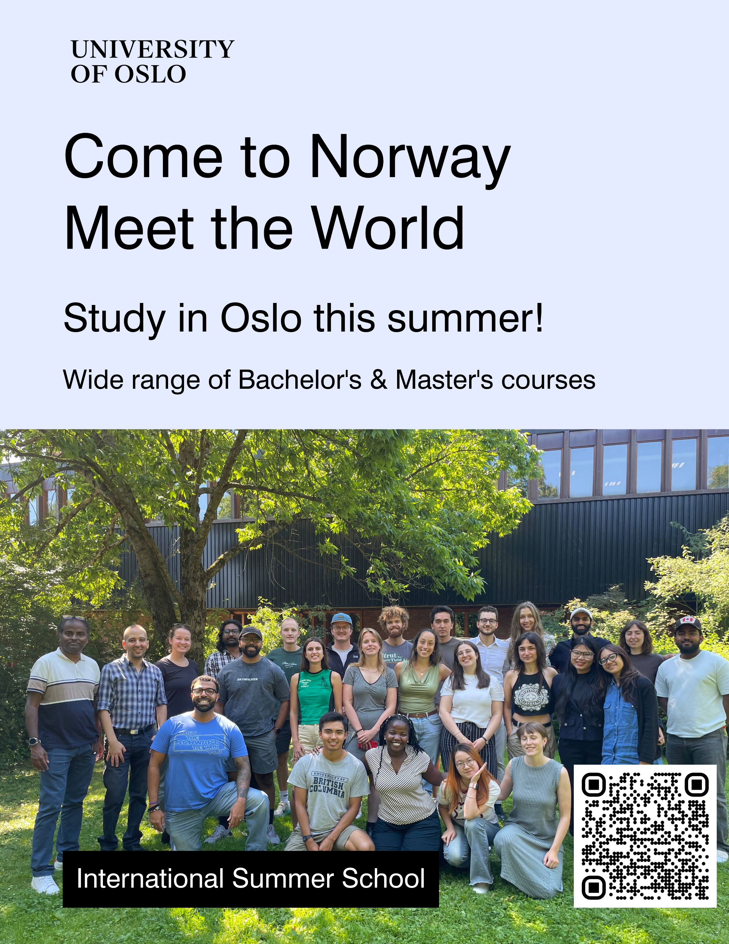 Come to Norway - Meet the world.png