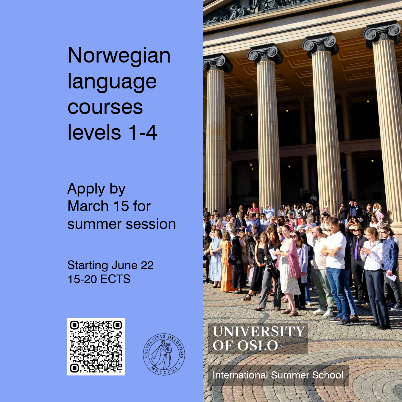 NORA INSTA post 2026.png