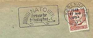 NATO