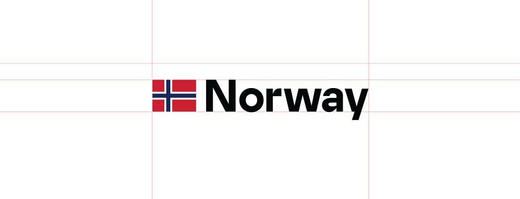 Bannerimage - Photo:Brand Norway