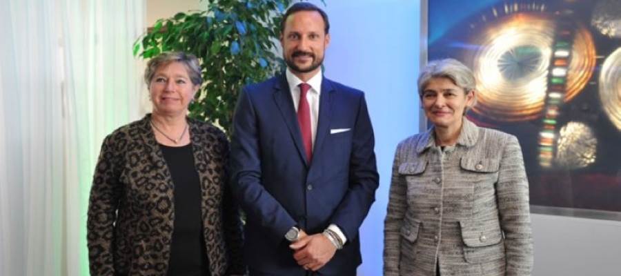 UNESCO3.jpg