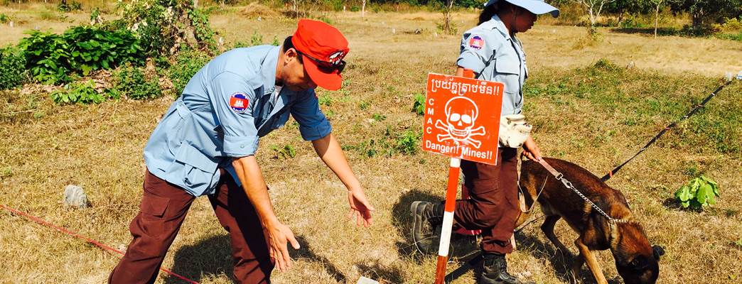 Cambodia_-_demining_.jpg