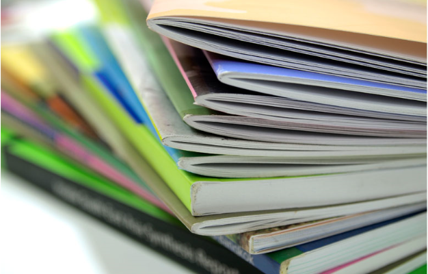 UNESCO publications