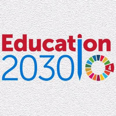 Unesco h - Photo:Photo: UNESCO