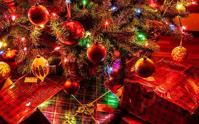 Alhill42 - Photo:Alhill42