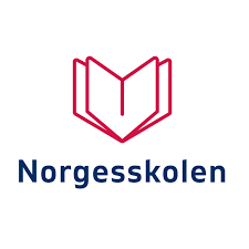 Norgesskolen