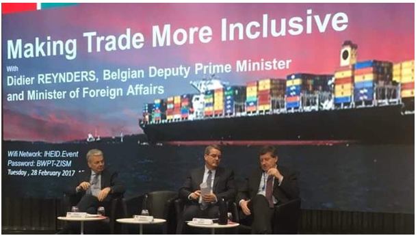 Making trade more inclusive.PNG