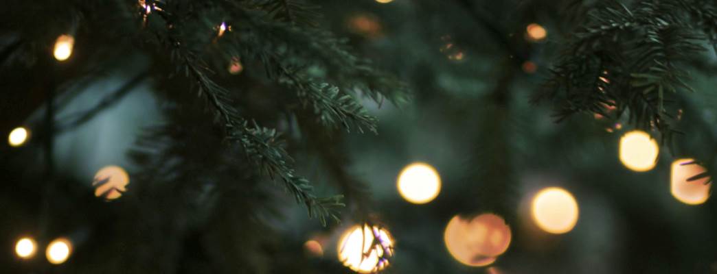 Chan of opening hours during X'mas and New year - Photo:Unsplash