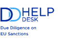 EU helpdesk Logo.png