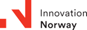 Innovation Norway Logo.png