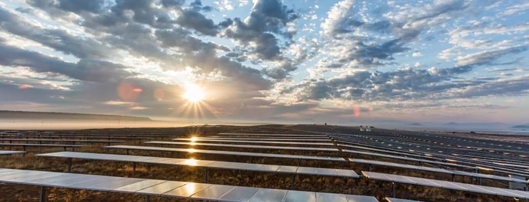 Satec Solar - Foto:The Explorer