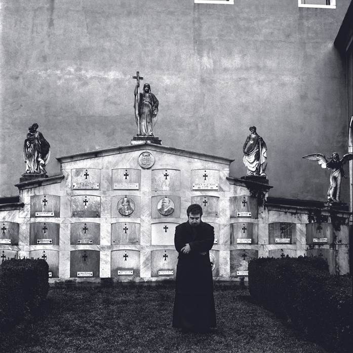 san-lazzaro-degli-armeni-venice