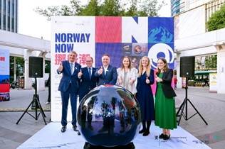 Norway-Now-2024