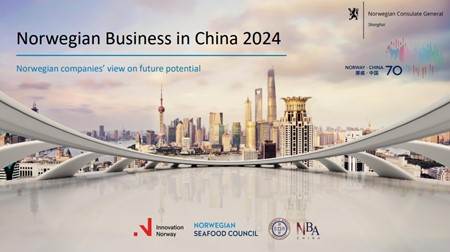 Business-report-2024