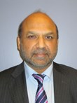 Khalid Mahmood small size.JPG