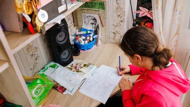 UNDP - Photo:UNDP Moldova