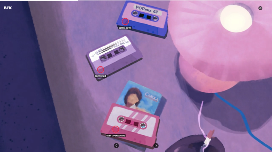 imagehcgui.png