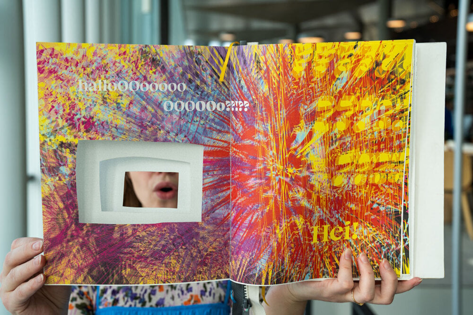 imagetwauq.png