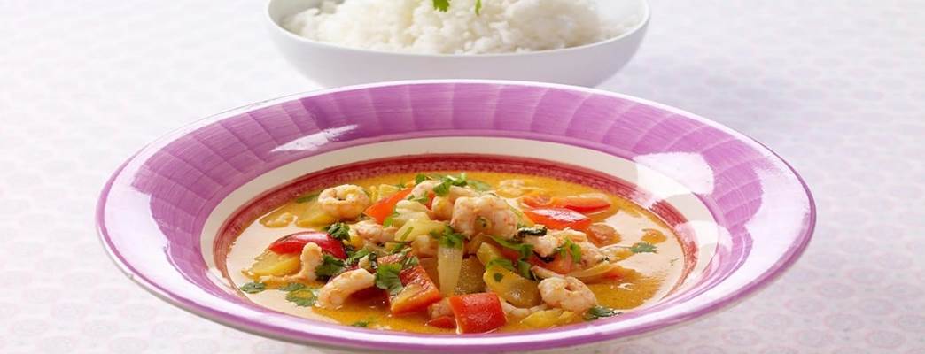 full_norwegian-prawn-stew-with-coconut-curry.jpg