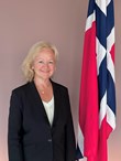 KirstenHammelbo.jpg