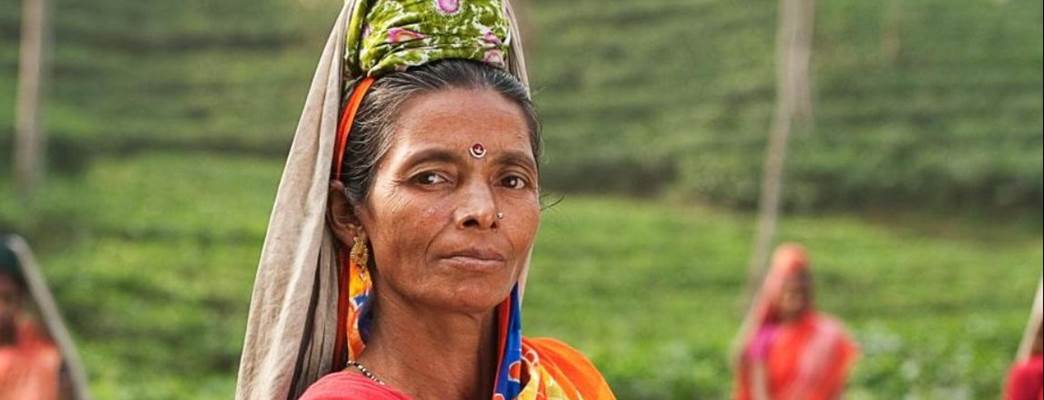 8March2023 - Photo:Copyrights: Simon Urwin