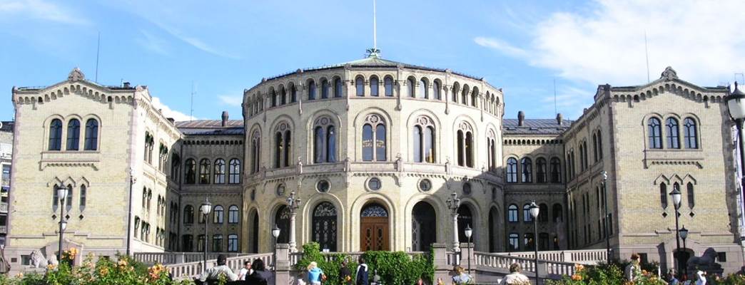 Stortingsbygningen.jpg