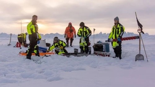 arktisk-rad-polarinsituttet.jpg