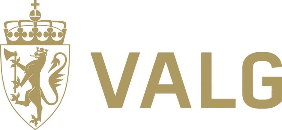 VALG