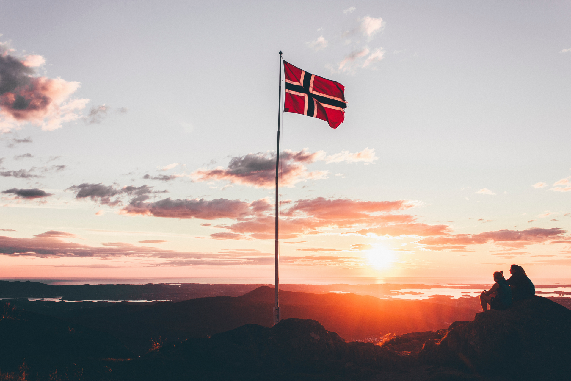 Copyright Mikita Karasiou / Unsplash
