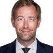 Amb Knut.jpg