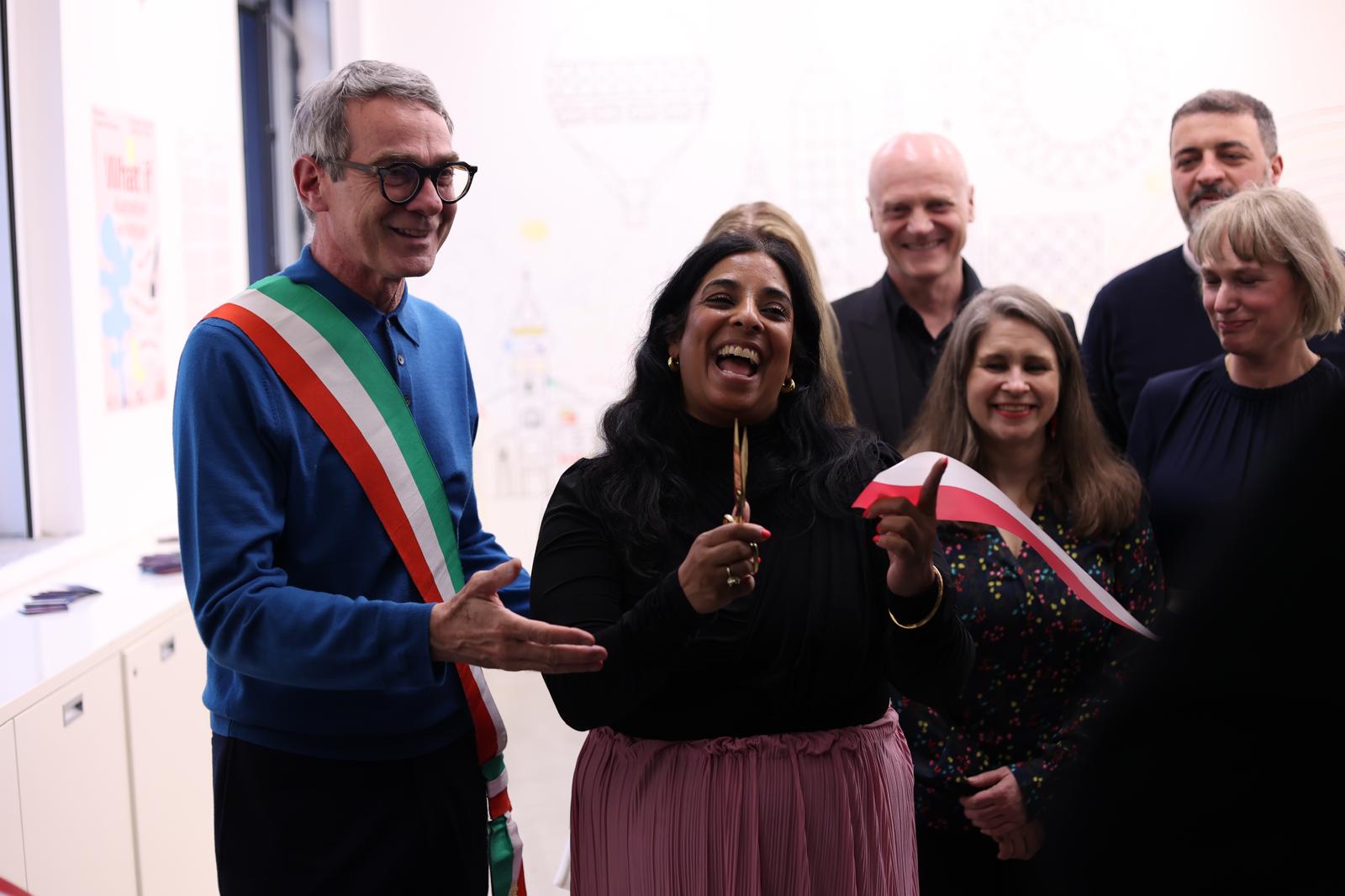 Til hjemmesiden 1.jpg