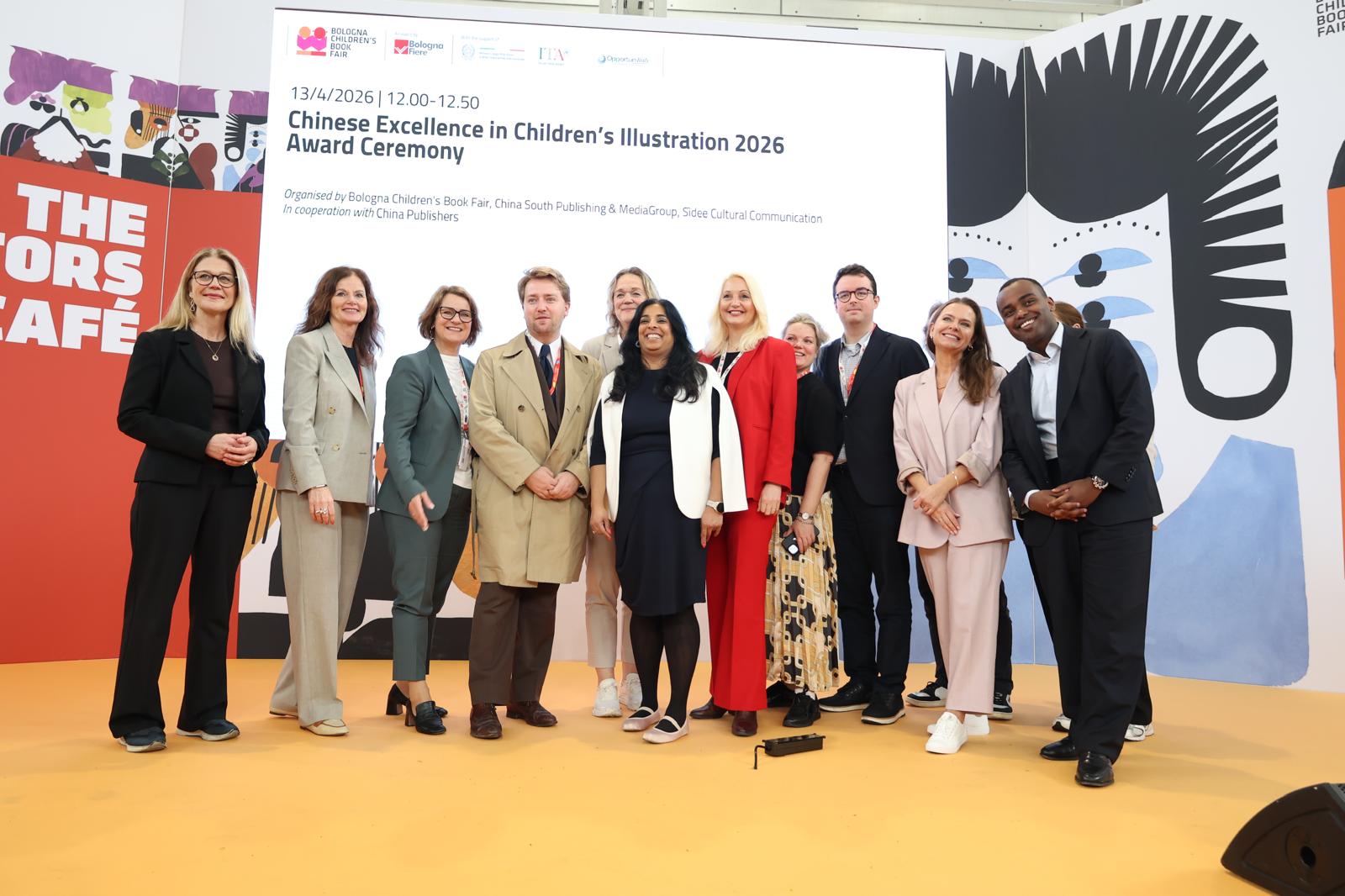 Til hjemmesiden 4.jpg