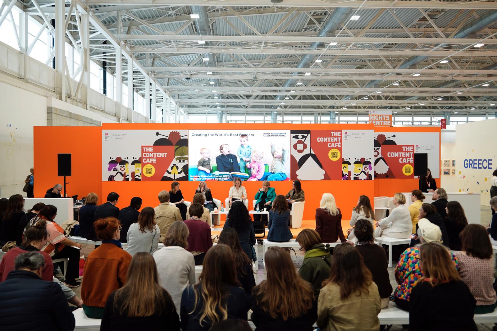 Til hjemmesiden 8.jpg