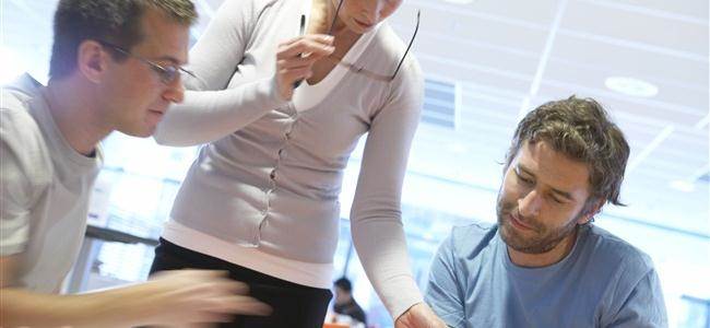 width_650.height_300.mode_FillAreaWithCrop.pos_Default.color_White (6).jpg