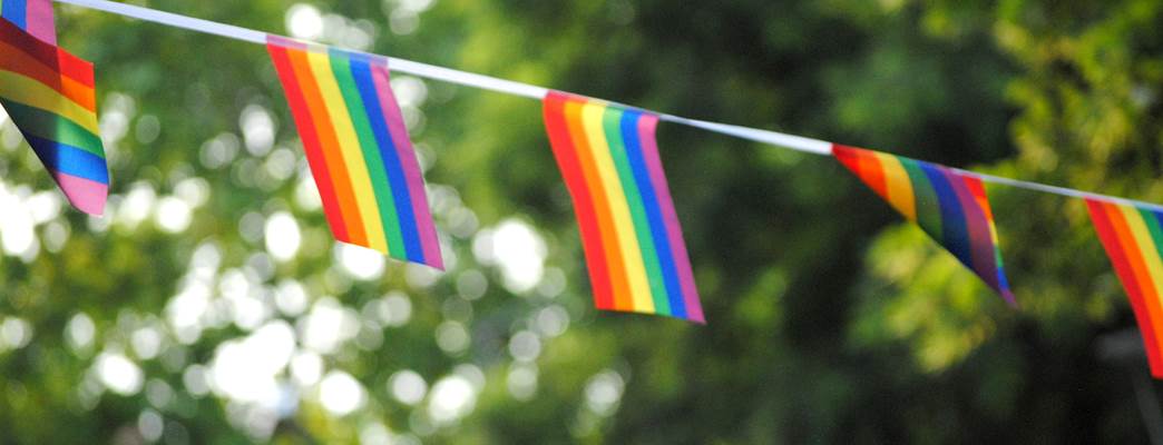 Equality and social inclusion - 写真:delia-giandeini