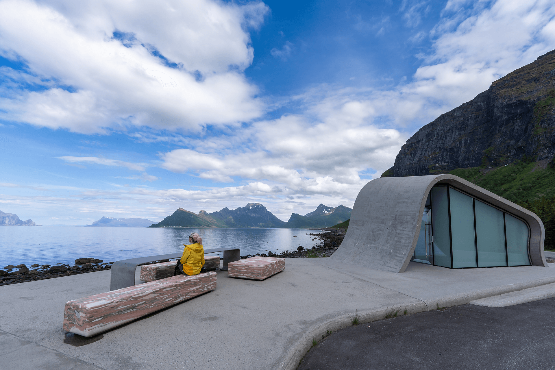 Ureddplassen - Norwegian Scenic Routes_Frid-Jorunn Stabell - Statens vegvesen.png