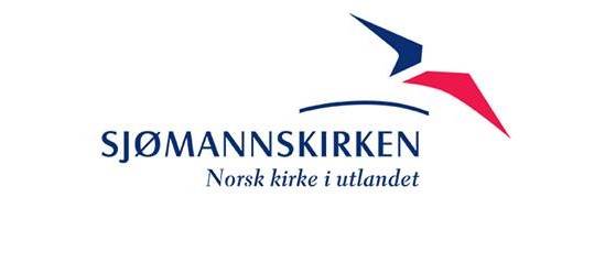 Photo: Sjømannskirken