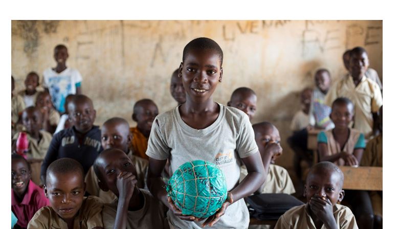 Copyright UNICEF.UNI213020.Prinsloo