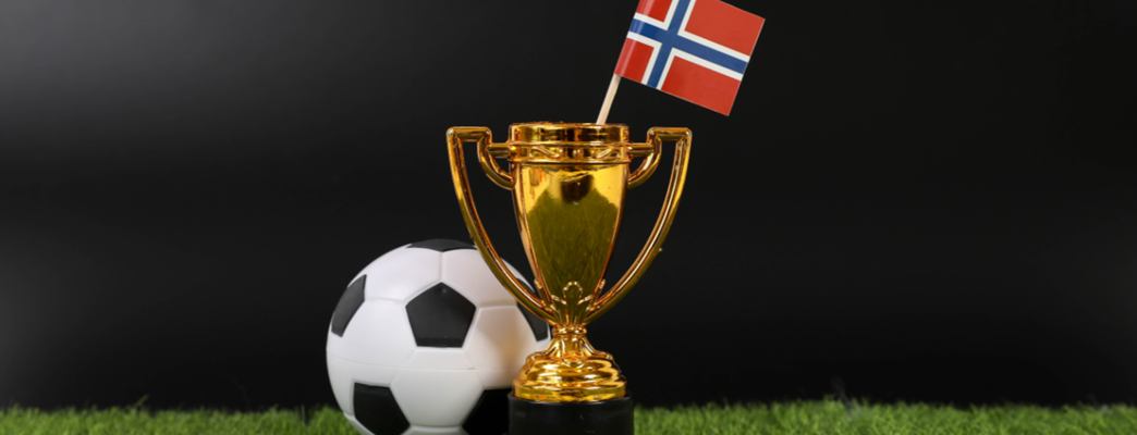Fotball