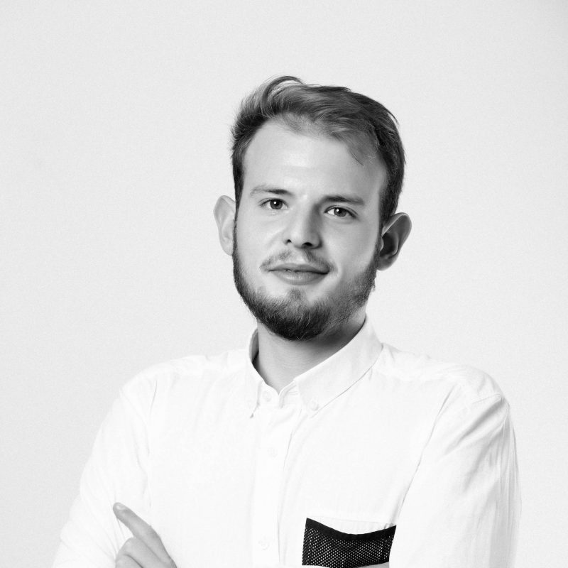 faris rocan.jpg