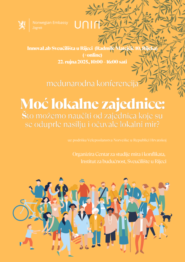 peace conferance poster croatia.png